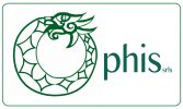 logo OPHIS_small